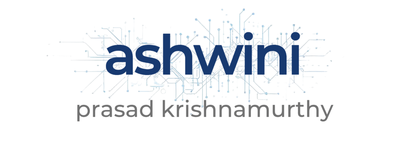 logo main